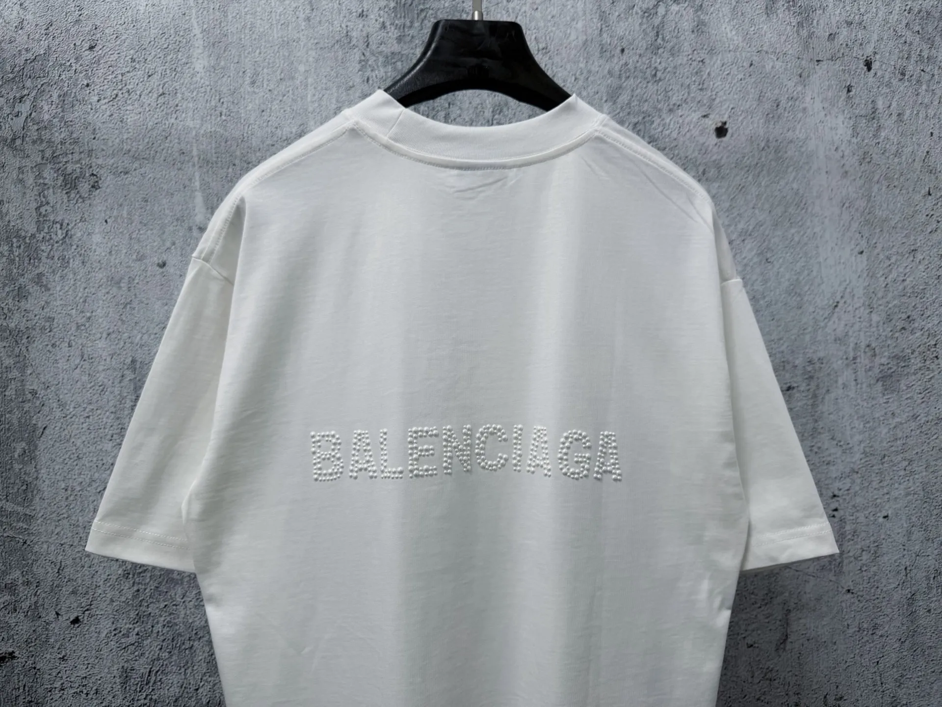 【Balenciaga】 26ss ， Sneakers 280g 100% Same Style ❤️❤️ ！！ Same Style Size：XS-L